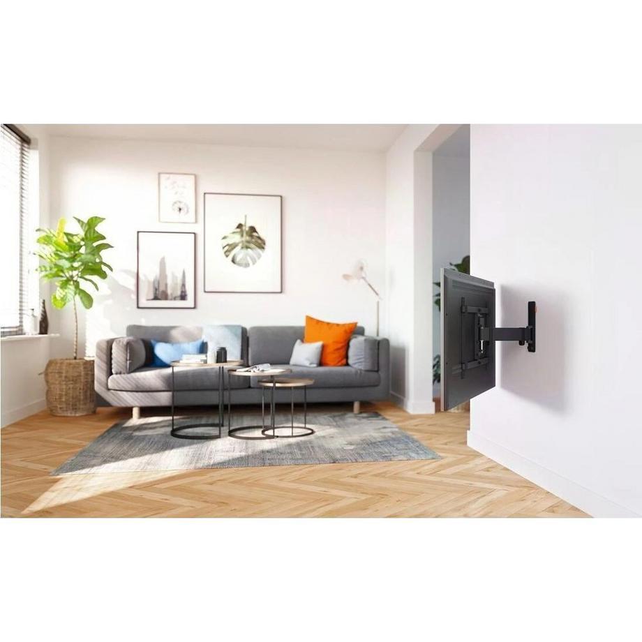 Vogels  Wandhalterung COMFORT TVM 3625B 
