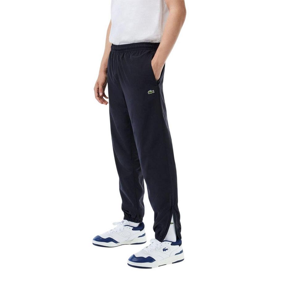 LACOSTE  Trainingshose 