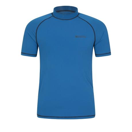 Mountain Warehouse T-shirt de bain Protection UV  