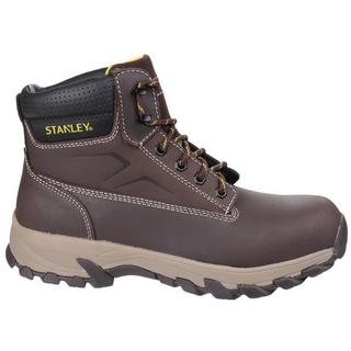 Stanley®  Tradesman Sicherheitsstiefel, durchtrittfest 