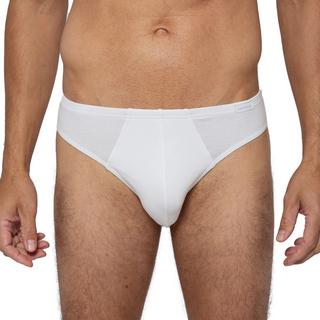 Ammann Cotton & More 3er Pack Mini-Slips  