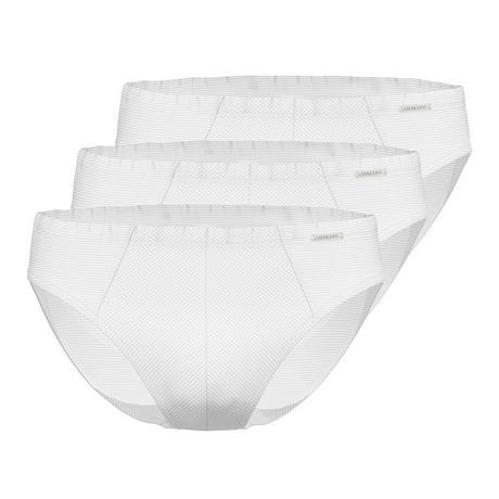 Ammann Cotton & More 3er Pack Mini-Slips  