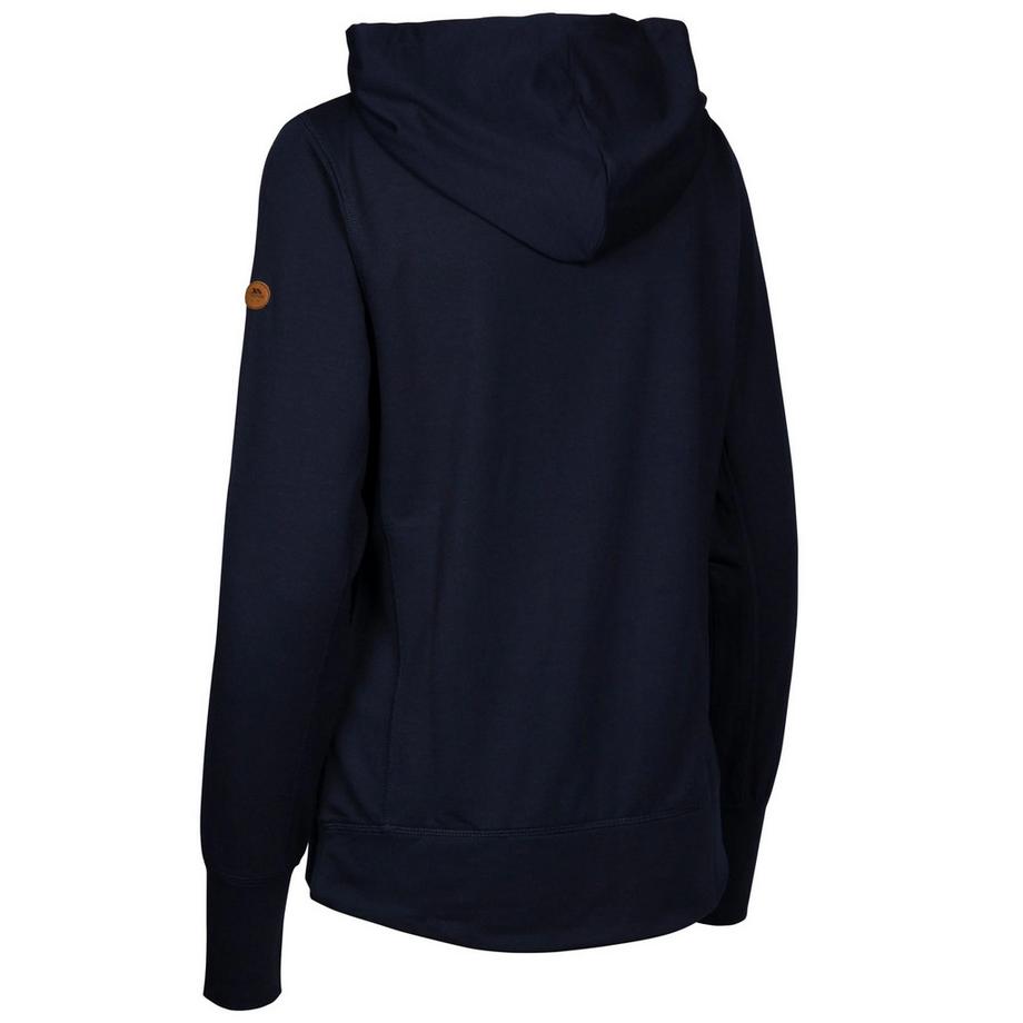 Trespass Zia Sweat à Capuche  