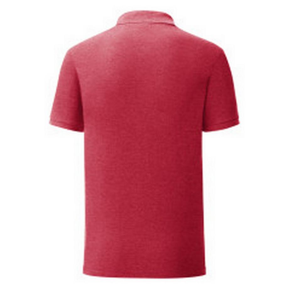 Fruit of the Loom Iconic Poloshirt  