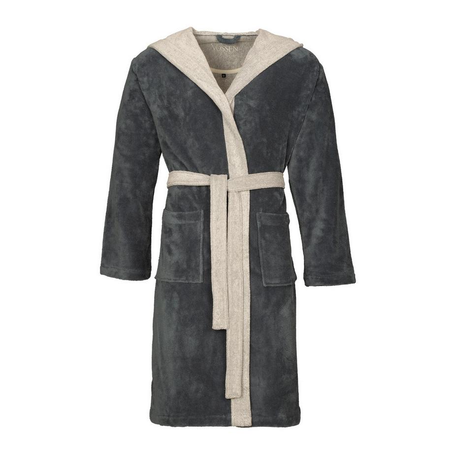 Poppy Peignoir de bain