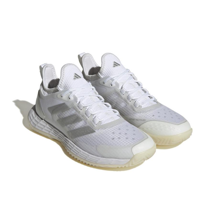 adidas Adizero Ubersonic 4.1 Tennisschuhe  