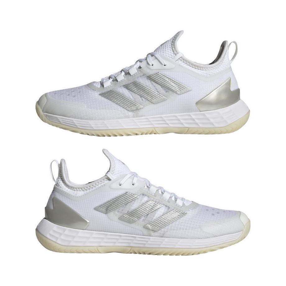 adidas Adizero Ubersonic 4.1 Tennisschuhe  