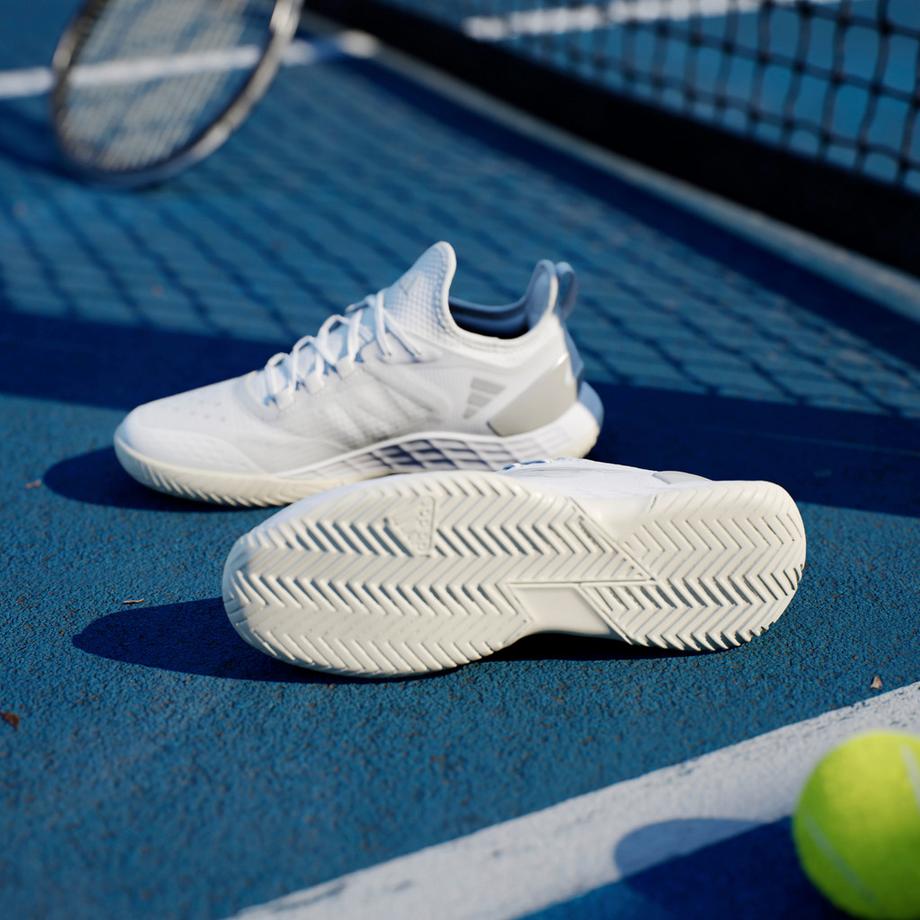 adidas Adizero Ubersonic 4.1 Tennisschuhe  
