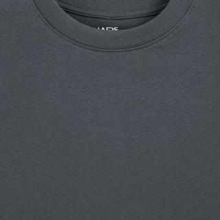 La Redoute Collections  Lot de 3 T-shirts col rond 