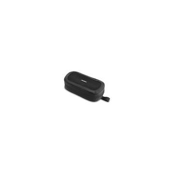 Garmin 010-10718-01 custodia per navigatore Nero