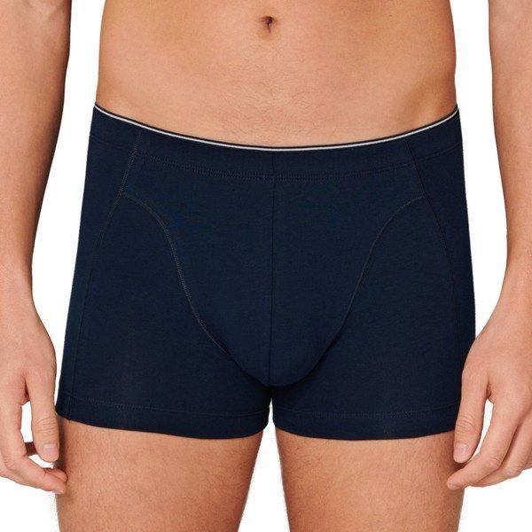 Schiesser  3er Pack 955 Originals - Organic Cotton - Shorts  Pants 
