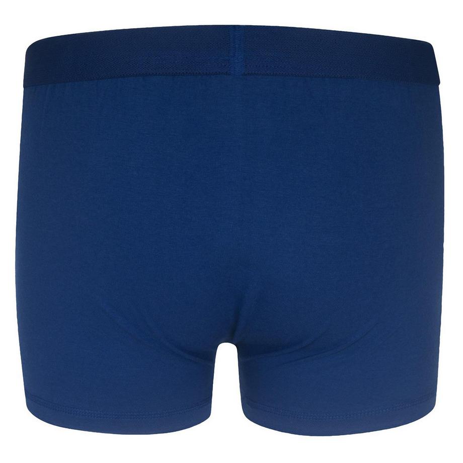 Chelsea FC  Boxershorts 