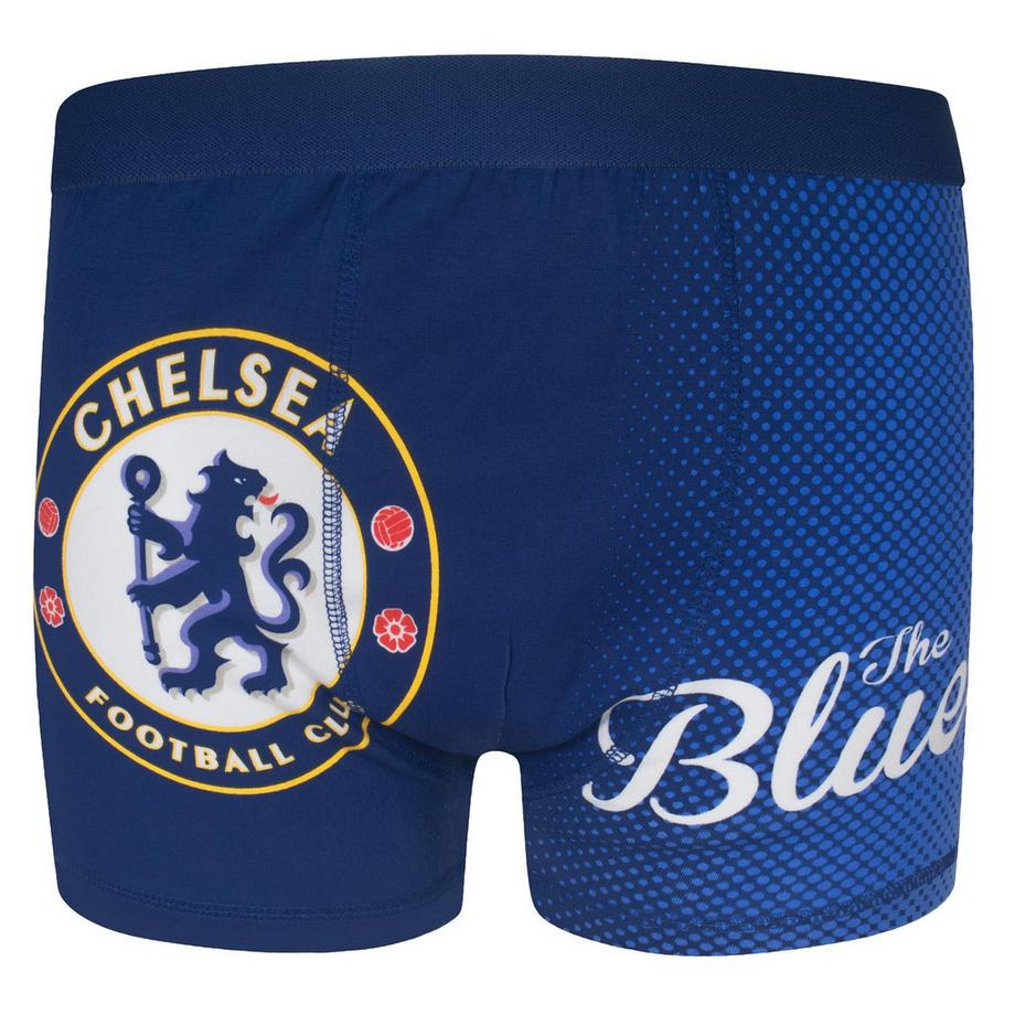 Boxershorts