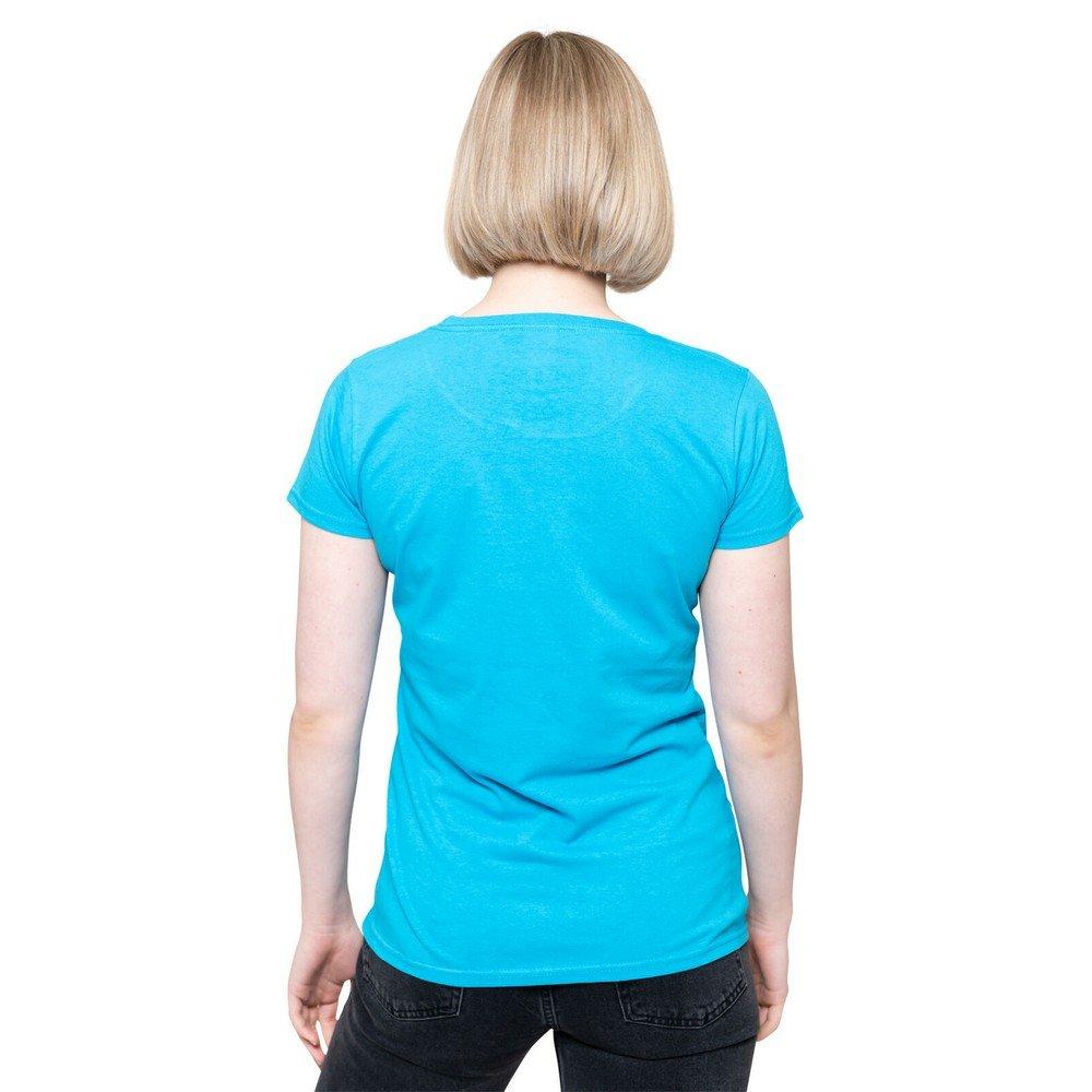 Guns N Roses Guns N' Roses Logo T-Shirt  