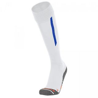 Stannol  socken forza ii 