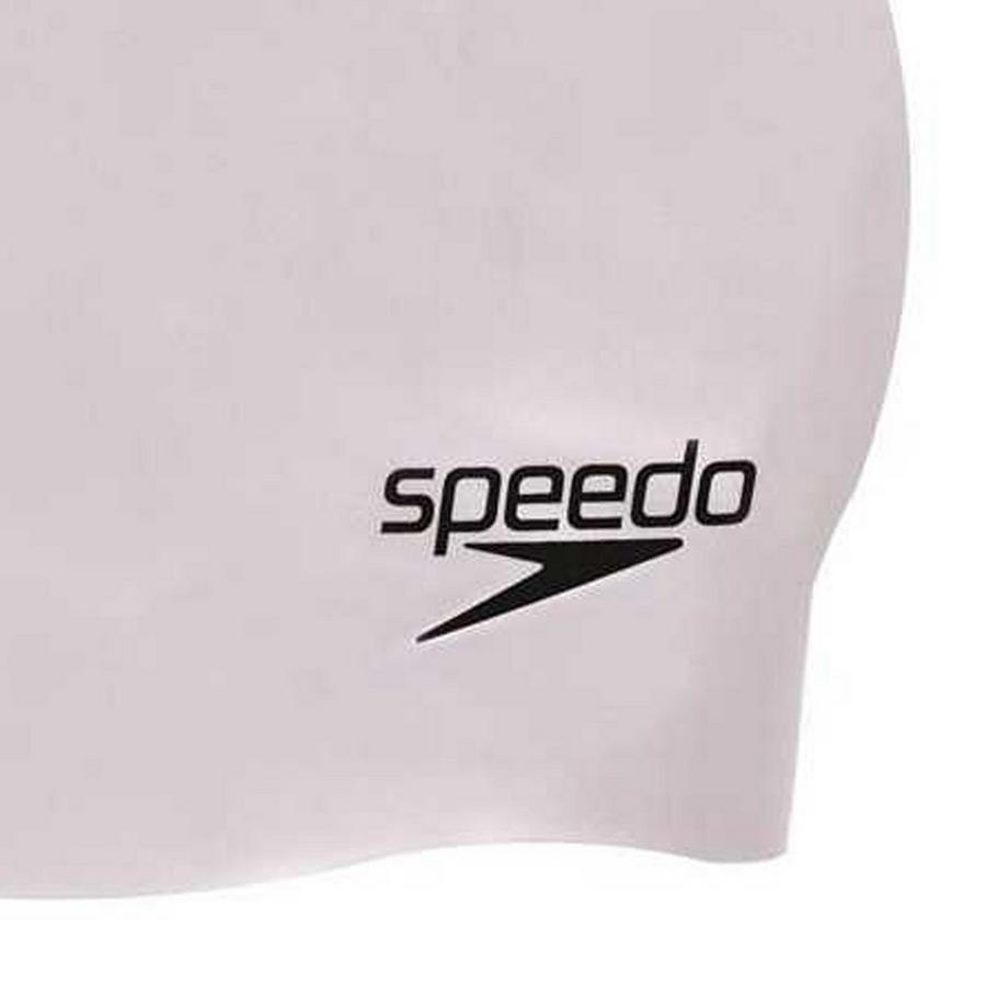 speedo  Cuffia Da Nuoto 