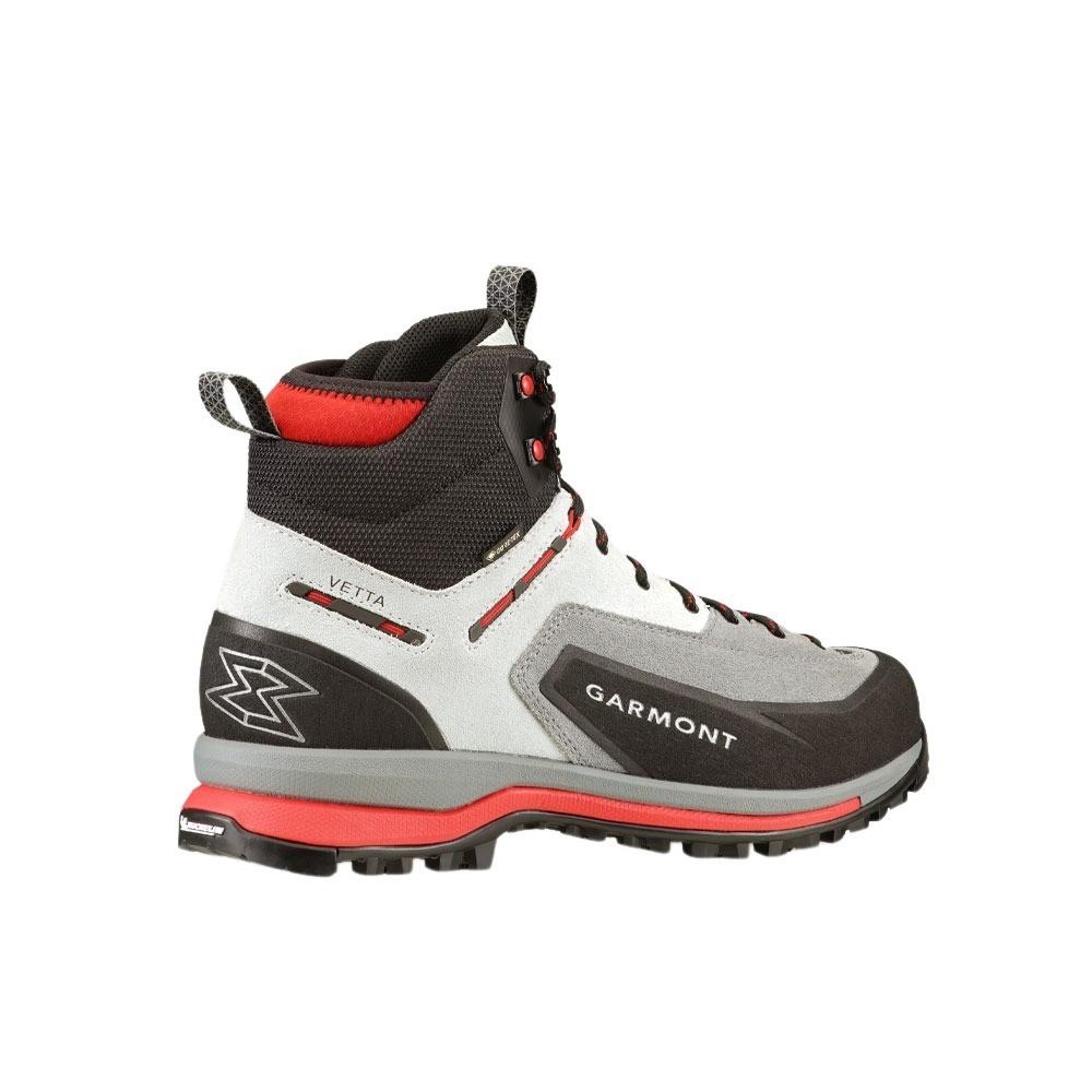 Garmont  chaussures de marche vetta tech gtx 