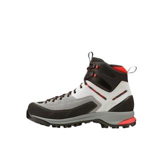 Garmont  chaussures de marche vetta tech gtx 