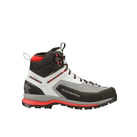 Garmont  chaussures de marche vetta tech gtx 