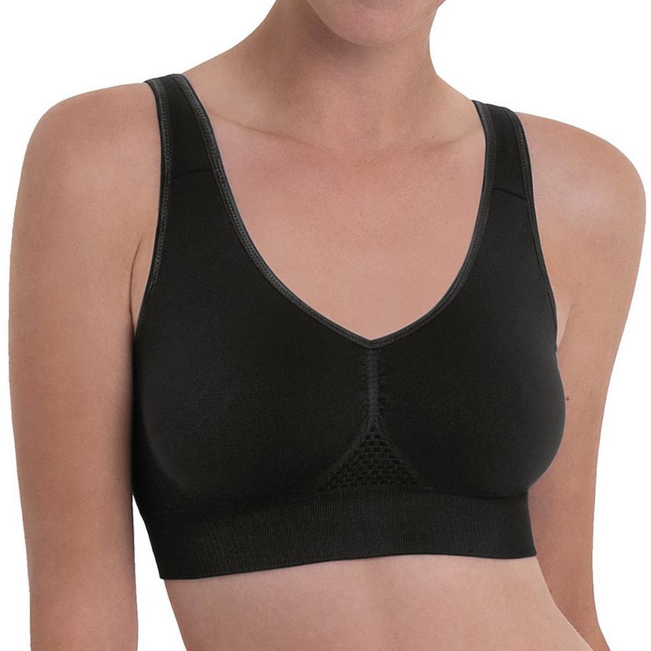 Anita Lotta Reggiseno Protesico Confezione da 2  