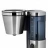 WMF WMF 2-0412320011 Machine à café filtre 1,2 L  