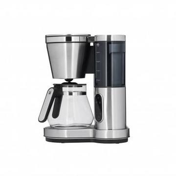 WMF 2-0412320011 Machine à café filtre 1,2 L