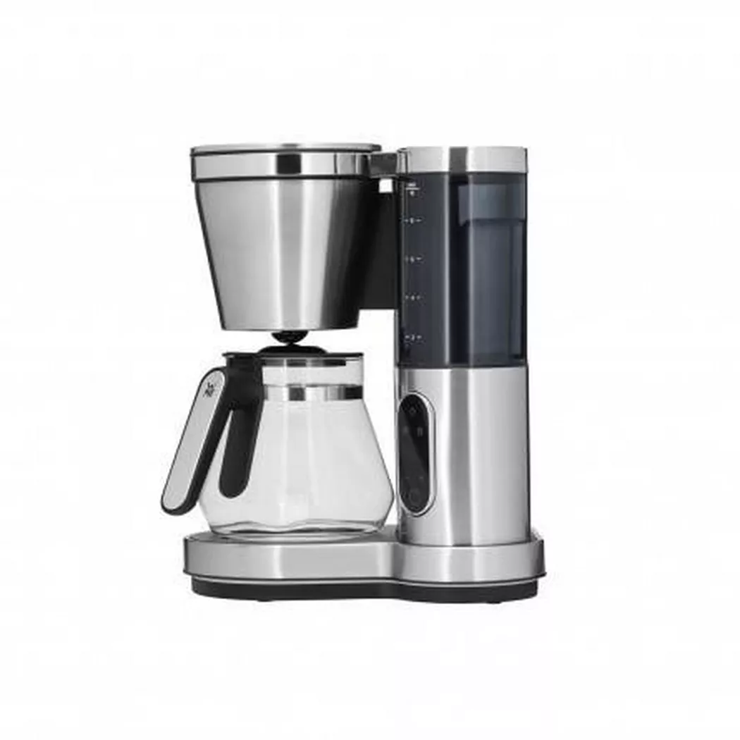 Wmf – Filterkaffeemaschine, Filterkaffeemaschine