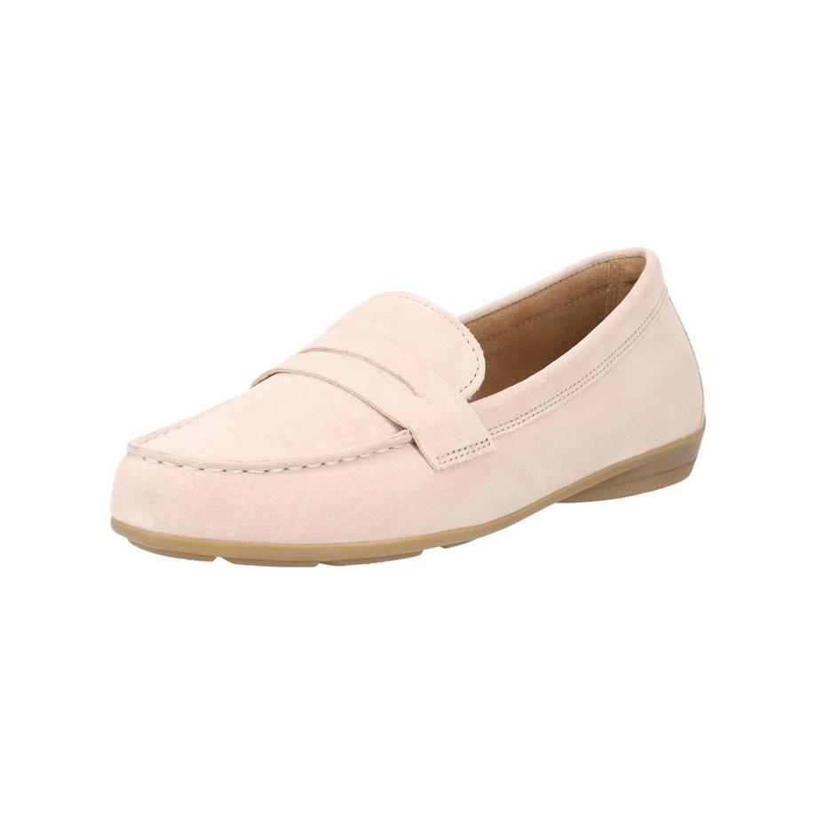 Derbies