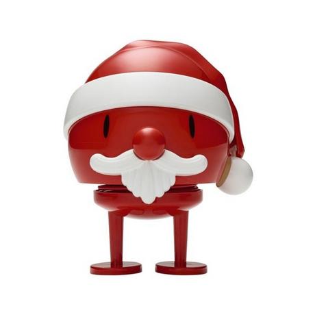 Hoptimist  Hoptimist Santa Claus Bumble 