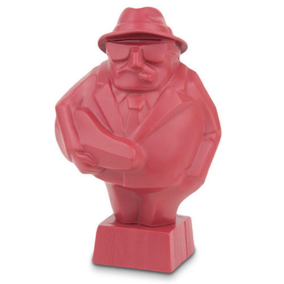 Brainstream  Pasta-Timer Al Dente 