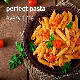 Brainstream  Pasta-Timer Al Dente 