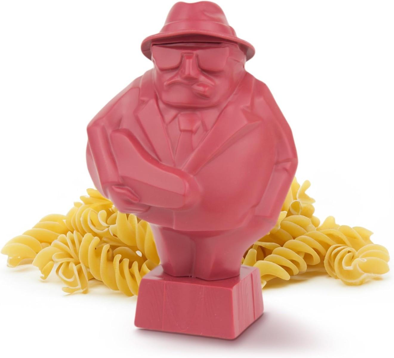 Brainstream  Pasta-Timer Al Dente 