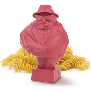 Brainstream  Pasta-Timer Al Dente 