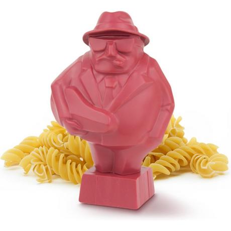 Brainstream  Pasta-Timer Al Dente 