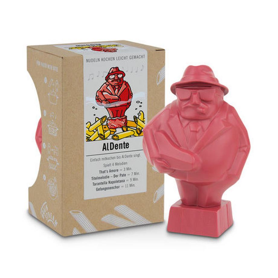 Brainstream  Pasta-Timer Al Dente 