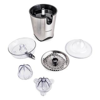 Rommelsbacher Zitruspresse ZP 60/E  