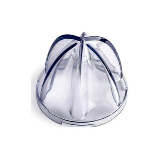 Rommelsbacher Zitruspresse ZP 60/E  