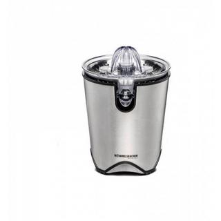 Rommelsbacher Zitruspresse ZP 60/E  