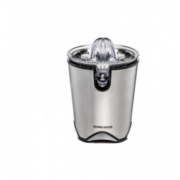 Zitruspresse ZP 60/E