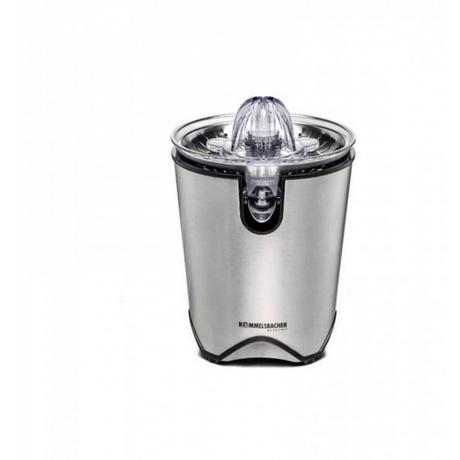 Rommelsbacher Zitruspresse ZP 60/E  