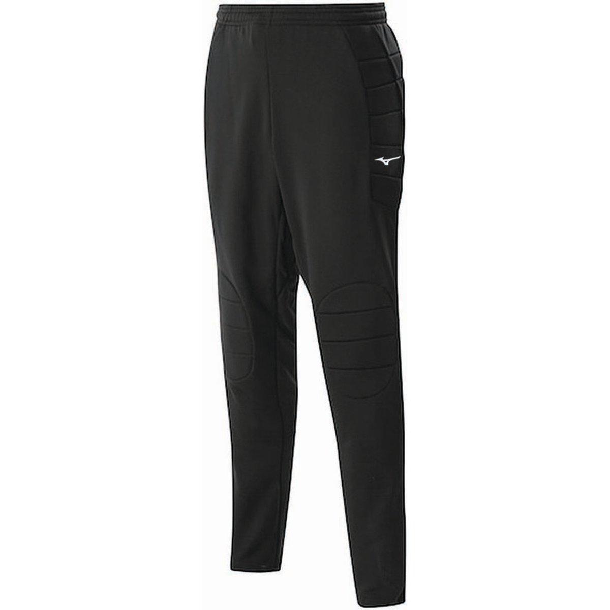 MIZUNO Team Traditional Goalkeeper Hose  