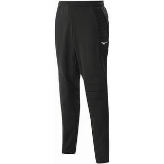 MIZUNO  pantalon team trad gkeeper 