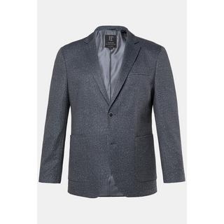 JP1880 Business Donegal Optik Revers Sakko  