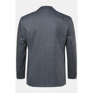 JP1880 Business Donegal Optik Revers Sakko  