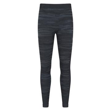 Alpine ThermoUnterhose