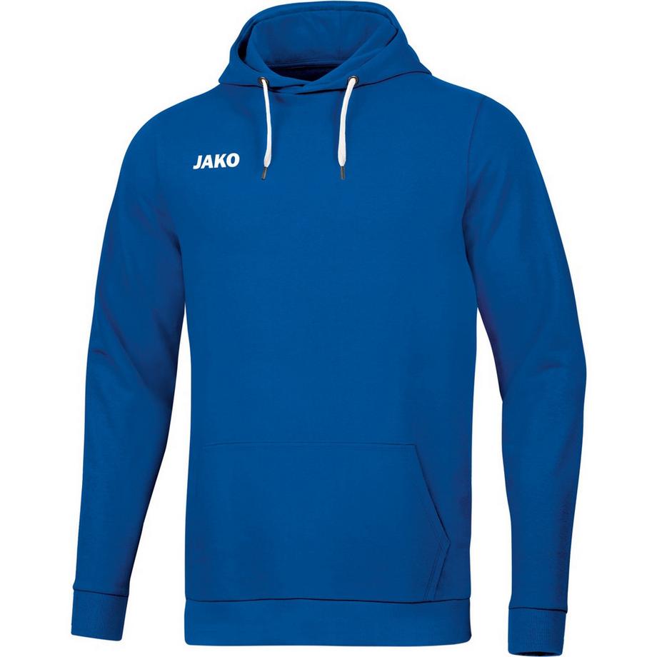 sweatshirt à capuche base
