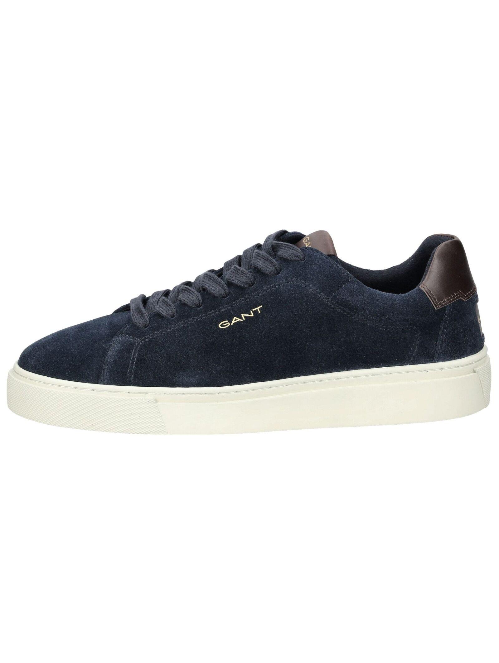 GANT  Sneaker 29633685 