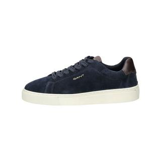 GANT  Sneaker 29633685 