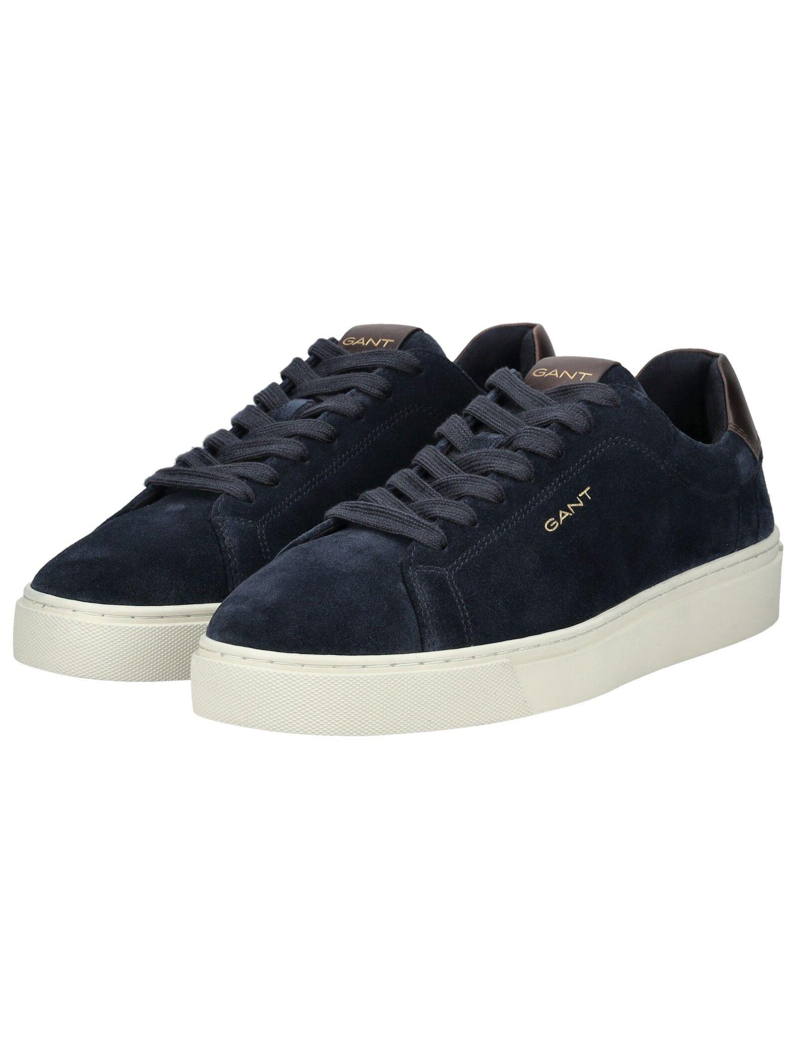 GANT  Sneaker 29633685 