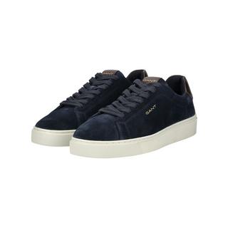 GANT  Sneaker 29633685 